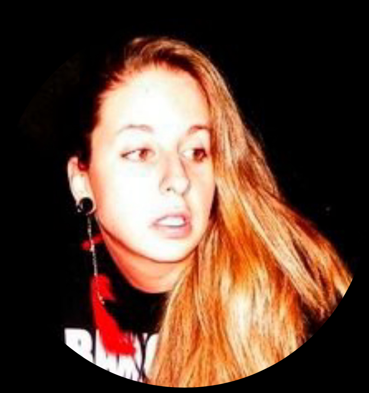 Victoria S.
